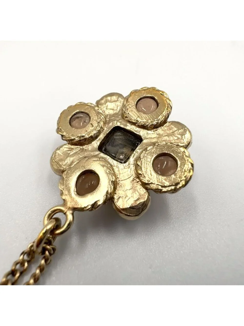 Chanel brand name